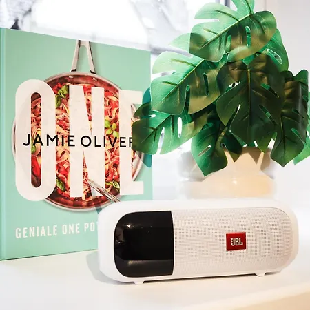 Deluxe! 15min Messe & Uniklinik, Arbeitsplatz, Boxspring * Эссен