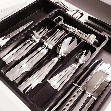 Deluxe! 15min Messe & Uniklinik, Arbeitsplatz, Boxspring شقة *