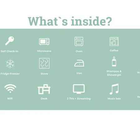 Deluxe! 15min Messe & Uniklinik, Arbeitsplatz, Boxspring Эссен